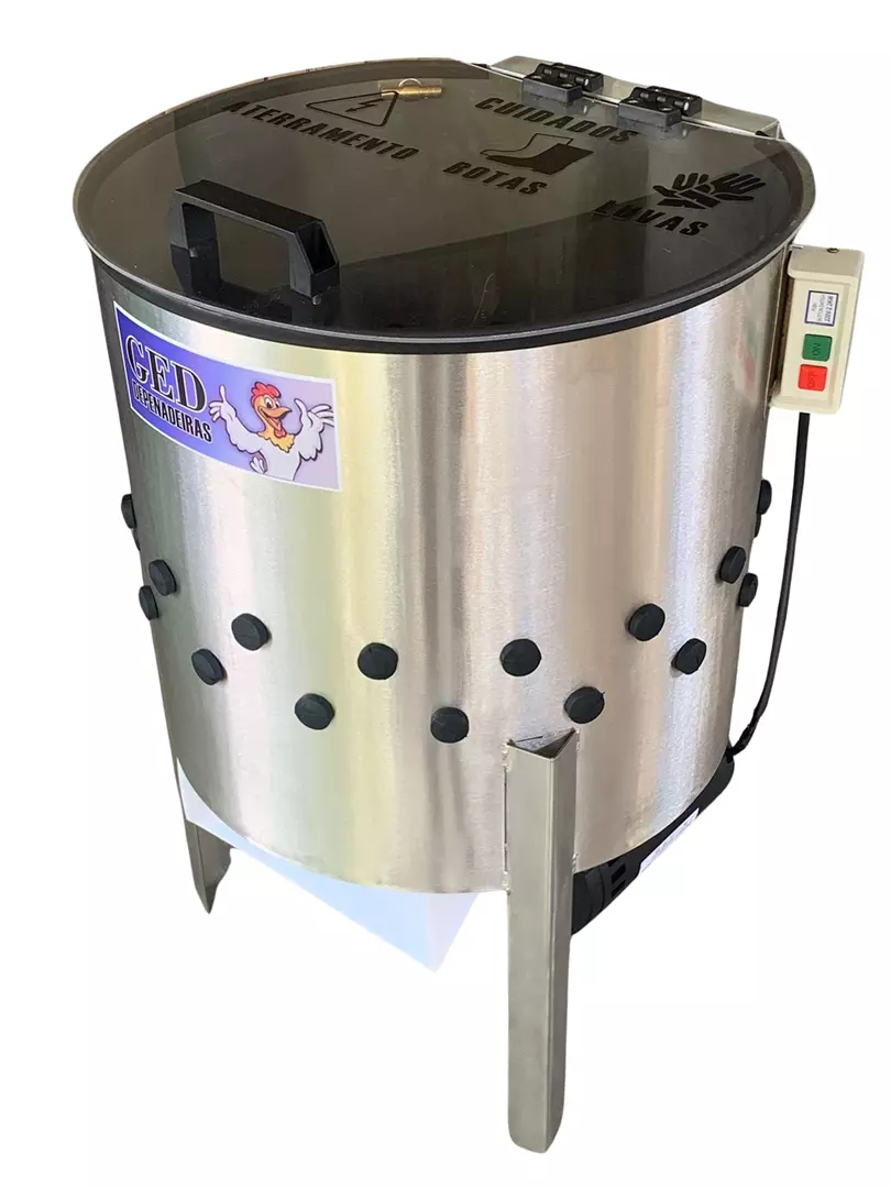Imagem Segundaria do Produto